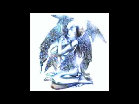 FREE KYSLINGO X LUCKI TYPEBEAT " THE DEVIL WEARS PRADA " PROD.MOH ERA