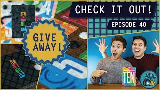 kovray - Ra video thumbnail