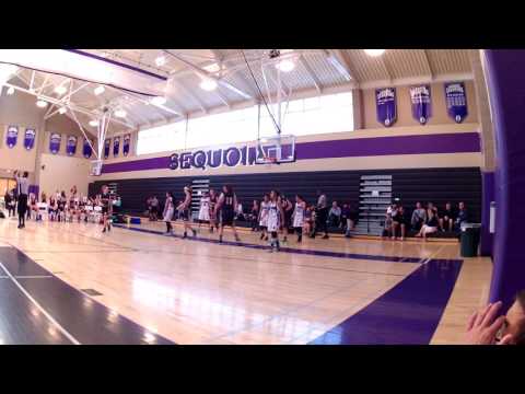 Bulldawgs vs Wolfpack (7th Grade) 05/13/17.p2