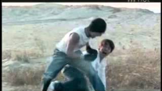 Shinhwa - Never Can Rewind (рус.саб)