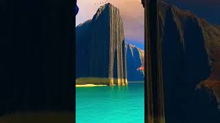 Download lagu Sky music #relaxingmusic #sky #4k #viral mp3 Download lagu Sky music #relaxingmusic #sky #4k #viral mp3