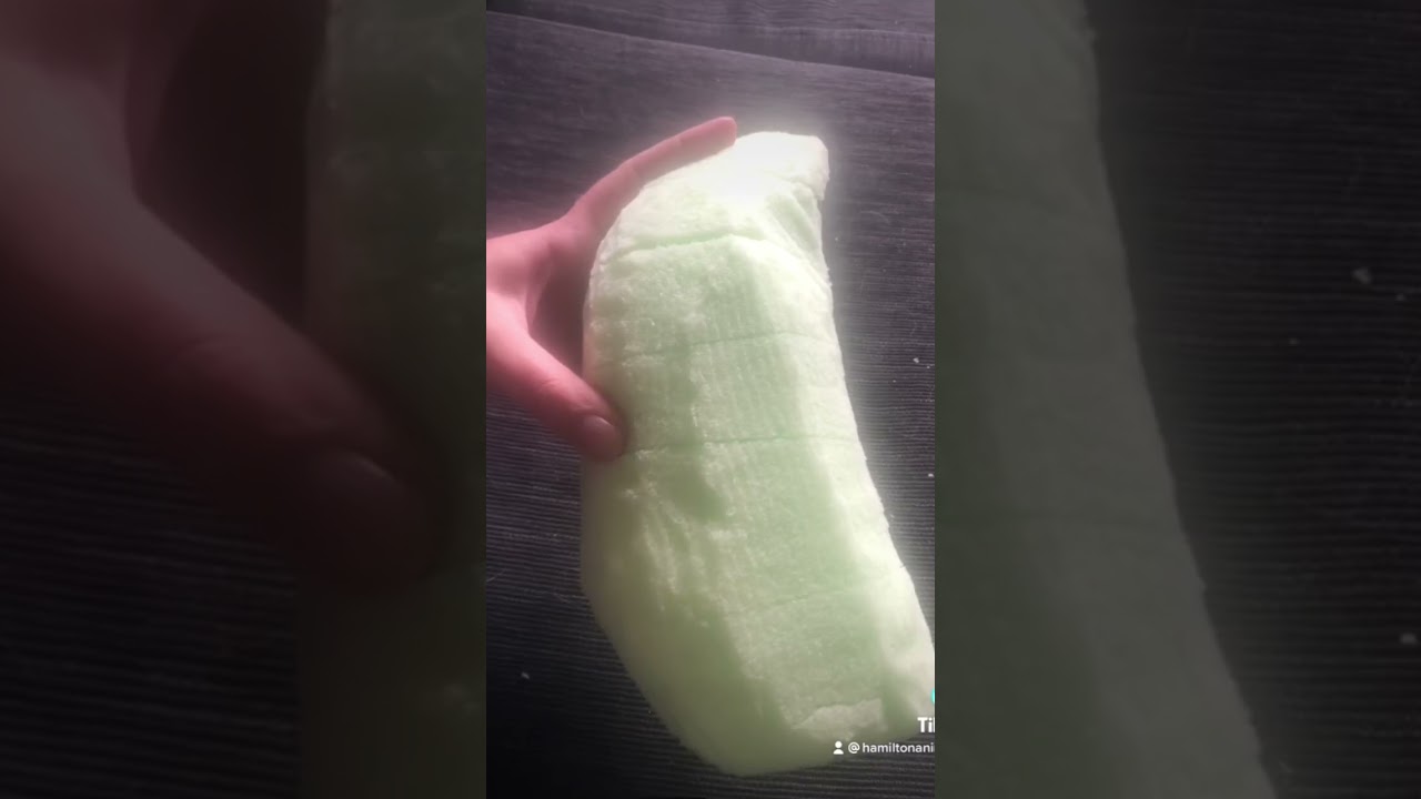 Paid Tail Custom Commission