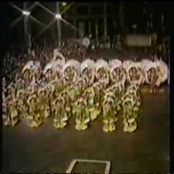 Ferko String Band 1987- Hot Wax, City Cool and Solid Gold