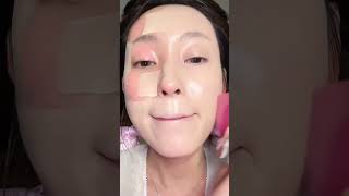 Summer makeup, beauty secrets, Mekup  Art, look beautiful, lips hack,eye makeup#short