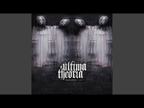 O. O. L. D. V. Q. E. T. T. M.