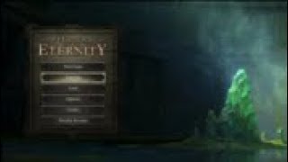 Pillars of eternity...Part 5/Down with the throne