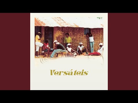 Thangidi Mu Mesu Maku