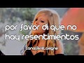 Avril Lavigne - Remember When (Traducido Al ...