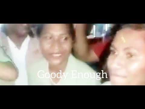 SAUGAS - Milnebay Paradise