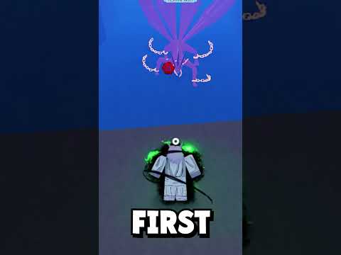 THE BEST GRINDING METHOD IN SHINDO LIFE #shorts