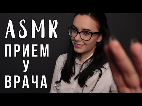 Дрочит член в парке - порно видео онлайн бесплатно