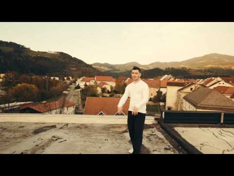 Dražič - Sledi sanjam [1080p full HD]