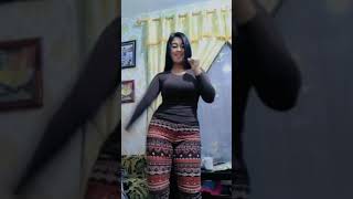 Download lagu goyang sis mp3