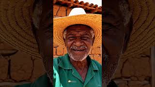 Entendi que amizade de verdade não some na dor