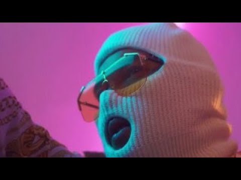 Fran Lucas 666 feat Reym - Me llama ( Official Video )