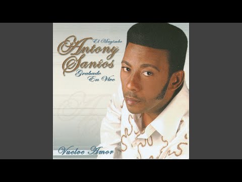 La Cañaguatera (En Vivo)