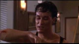 Hardline - I&#39;ll Be There - Original mv