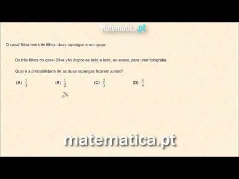 Cálculo do Perímetro de um Quadrilátero