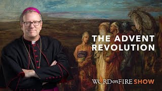 The Advent Revolution