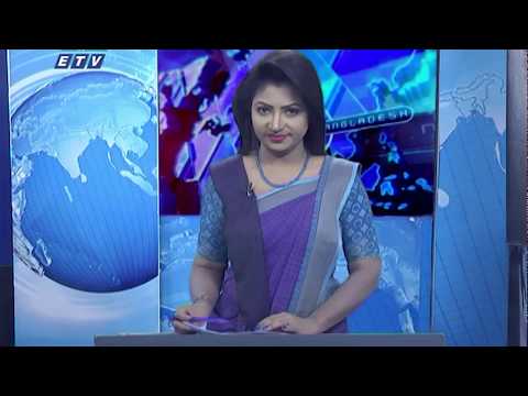 01 Am News || রাত ০১ টার সংবাদ || 22 December 2019 || ETV News