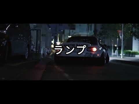 PARVICX - 5 AM w WNDWS