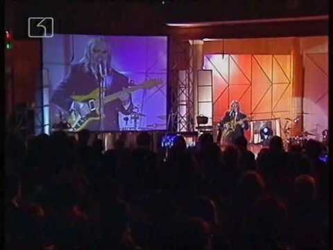 Emil Kolarov - "From Tomorrow"