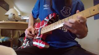 Download lagu Yng-Way Example 3B mp3 Download lagu Yng-Way Example 3B mp3