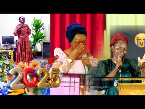 EV JOSELINE ARARIZE😭AHAWE UBUTUMWA BUKOMEYE 2025..💔NDABAKARABYE IBIHE BIRARANGIYE|ADEPR  NYARUGENGE