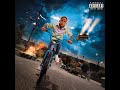 A Tu Merced - Bad Bunny (Audio Oficial) | YHLQMDLG
