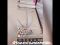 Blac Chyna Tells Her Truth On Instagram Live Tyga Rob Kardashian Tokyo