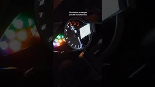 Download lagu Story' wa 30detik [Vixion terbaru] mp3