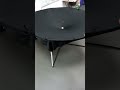 Gravity well for orbits