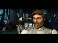 Star Wars The Clone Wars Ambush On Christophsis