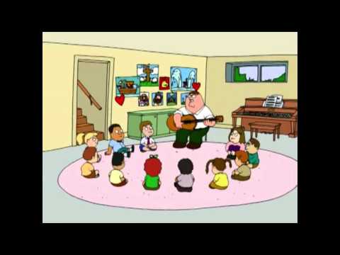 LuciaDFG’s Video 113361361556 X4Mw5sbocJ0