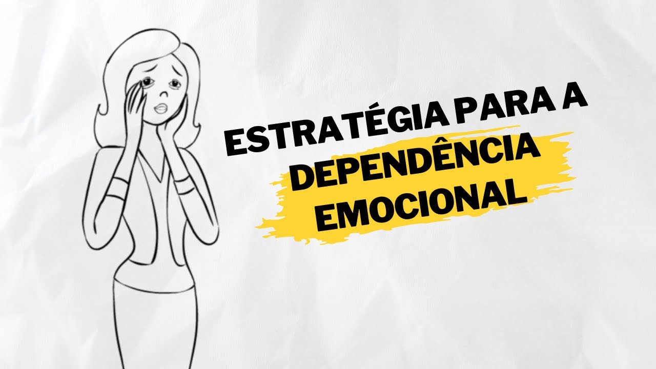 Éder Nogueira Ribeiro-60