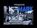 Mark Lanegan - Mockingbird