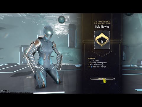 🎮Zero Run 6.rész⏳🧠