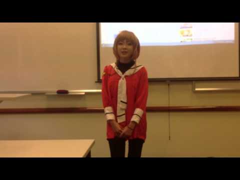 Yume no Tsubasa_TRC~[COVER]