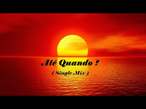 Sozinho Contigo - Banda Nova Alianca