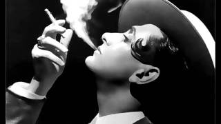 Miguel de Molina - Compuesto y sin novia