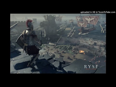 Russian Roulette Game Show 11-28-2002