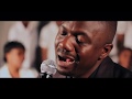Ausward Yaweh Official Video Zambian Gospel Music Zedgospelmusic