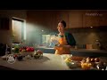 IKLAN INACO NATA DE COCO 15s 2025 RenattaMoeloek