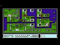 STFU And RomHack Super Mario Brothers 3 Ridley X Hack