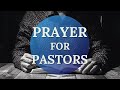 Prayer For Pastors How To Pray For Your Pastor Let Us Keep Praying For Our Pastors