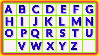 Download lagu एबीसीडी | abcd | abcd rhymes | abcde | abcd cartoon | abcdefg | abcd song | abcd wala | abcd abcd mp3