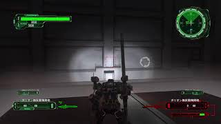 edf6