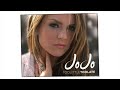 JoJo Too Little Too Late Instrumental