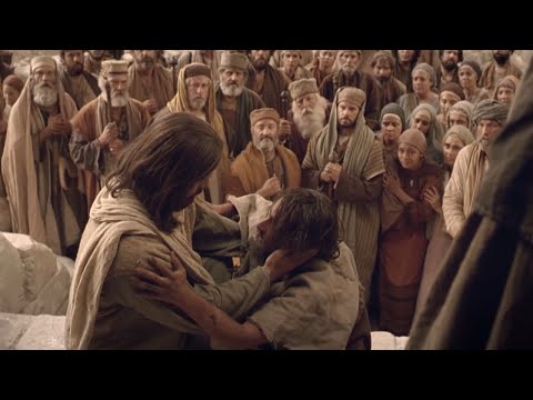 Mensagem do Dia - Jesus Repreende e Fala Sobre a Casa Dividida