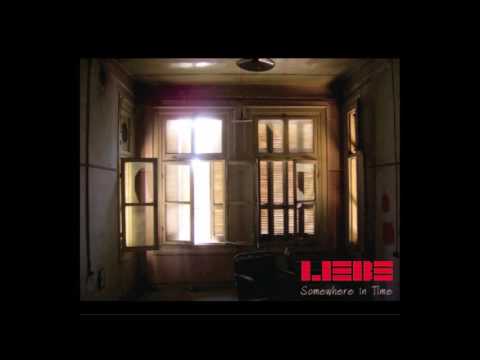 Livi - Mondfest Der Liebe - Misc Originals